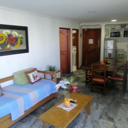 Cartagena De Indias, Mar, Historia Y Diversion ! Luaran gambar